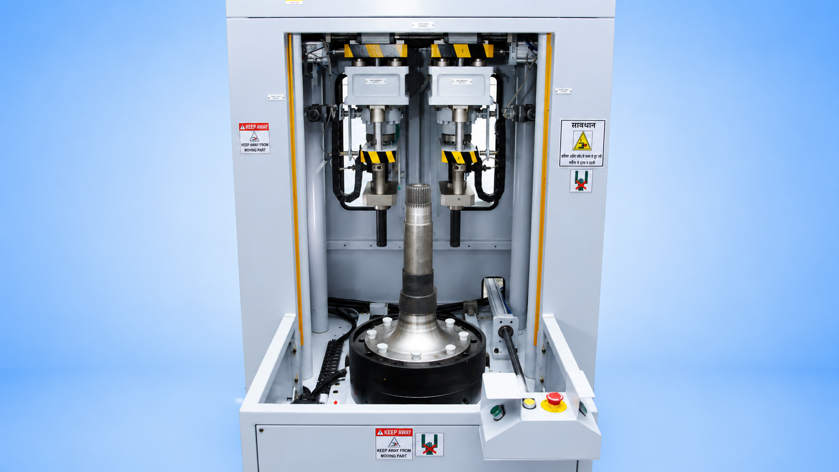 Product View